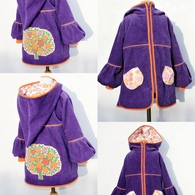 Blogcordcoatserie_listing
