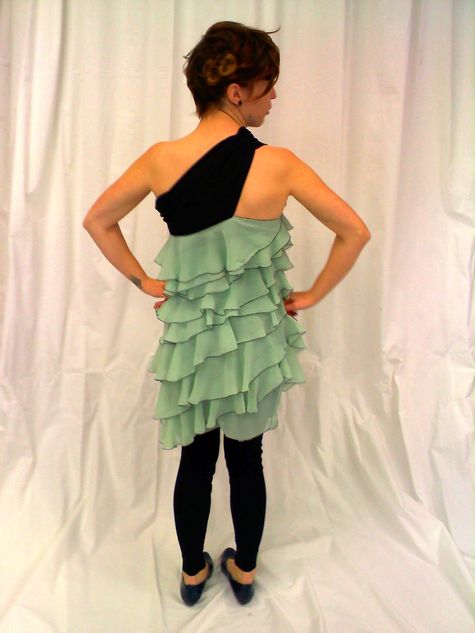 1214001047_1__large