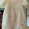 Baptismgown_mccalls6221_grid