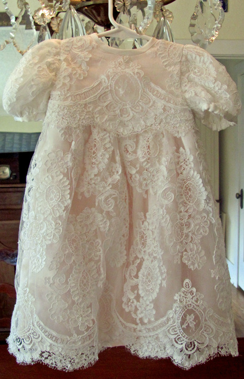 Baptismgown_mccalls6221_large
