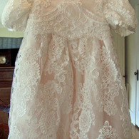 Baptismgown_mccalls6221_listing