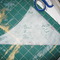 08012011_002_grid
