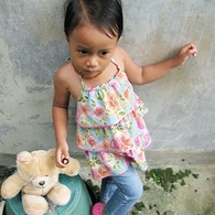 Img_4579_listing