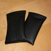Img_4355_listing
