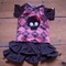 Dscn3782_grid