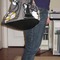 Anna_bag_4_grid