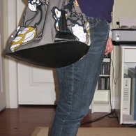Anna_bag_4_listing