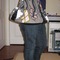 Anna_bag3_grid
