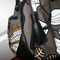 Anna_bag6_grid