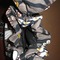 Anna_bag2_grid