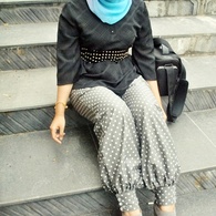 Printed_and_cuffed_listing