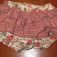 Ruffle-butt_diaper_cover_listing