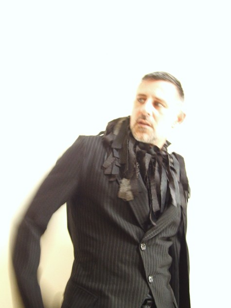 Img_2962_large