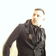Img_2962_listing