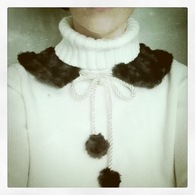 Fur_collar_2_listing