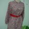 Dsc04866_grid