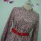 Dsc04867_grid