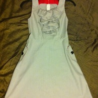 Photo_1_listing