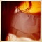 Photo_3_grid