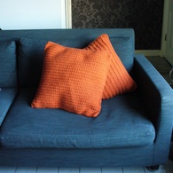 Orange_cushions_listing