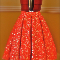 Skirt_listing