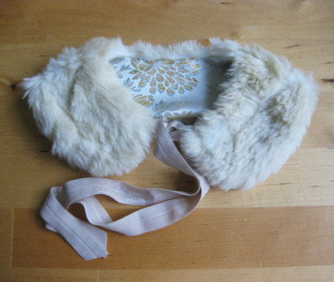 Wee-collar_large