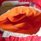Dscn0007_grid
