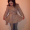Lady_grey_and_xmas_016_grid