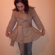 Lady_grey_and_xmas_016_listing