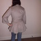 Lady_grey_and_xmas_021_grid