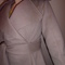 Lady_grey_and_xmas_024_grid