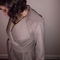 Lady_grey_and_xmas_022_grid