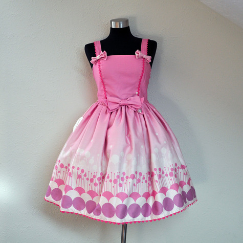 Wgdress2_large