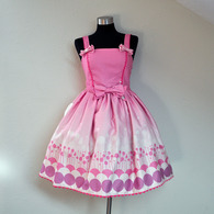 Wgdress2_listing