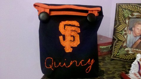 Quincy_large