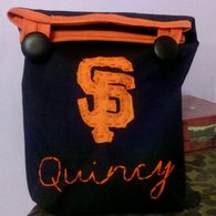 Quincy_listing