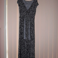 Sam_0841_listing