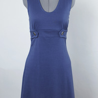 Img_1955-edited_listing