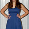 Dsc_0027-edited_grid