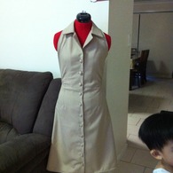Img_0663_listing