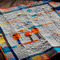 Dsc_0023_grid