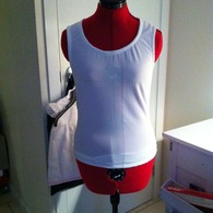 Img_0746_listing