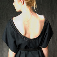 Blackdressback_listing