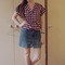Slouchy-top-1_grid