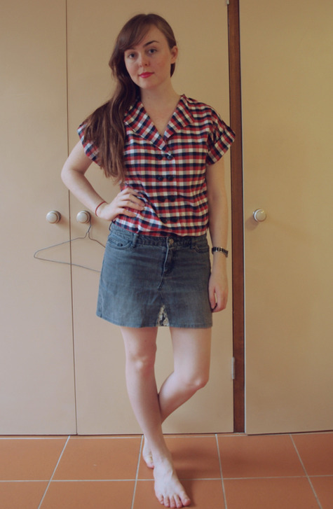 Slouchy-top-1_large