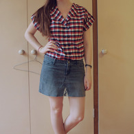 Slouchy-top-1_listing