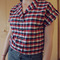 Slouchy-top-2_grid