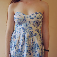 Blue-floral-dress-1_listing