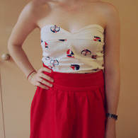 Sailor-top-red-skirt-1_listing