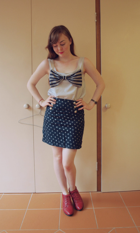Bow-top-1_large